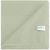 Sophie Muval Badetuch 140x70 cm. 450 gr/m² (Bild 4)