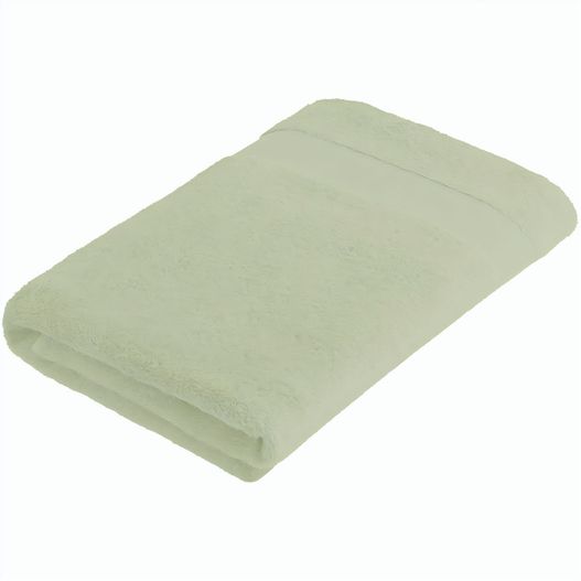 Produktabbildung Sophie Muval Badetuch 140x70 cm, 450 gr/m² Sophie Muval Badetuch 140x70 cm, 450 gr/m² (Bild 1)