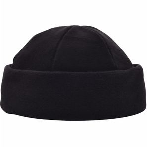Fleece Mütze 100% rPET