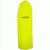 BS Evolution T-Shirt, 150 gr/m² (Bild 4)