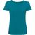 BS Moon Damen T-Shirt, 150 gr/m²