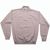 BS Ranger Pullover mit halbem Reißverschluss, 280 gr/m²