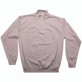 Produktabbildung BS Ranger Pullover mit halbem Reißverschluss. 280 gr/m² BS Ranger Pullover mit halbem Reißverschluss. 280 gr/m²