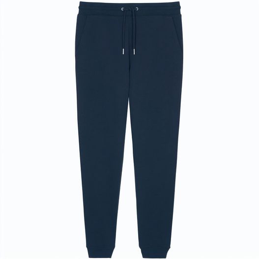 BS Orion Jogginghose, 280 gr/m² (Bild 1)