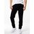 BS Orion Jogginghose, 280 gr/m² (Bild 2)