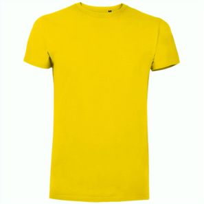 BS Moon T-Shirt. 150 gr/m²