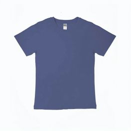 BS Evolution Kinder T-Shirt. 150 gr/m²