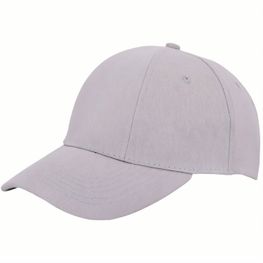 Produktabbildung Turned Brushed Cap Turned Brushed Cap