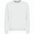 BS Atlas Pullover. 280 gr/m² (Bild 1)
