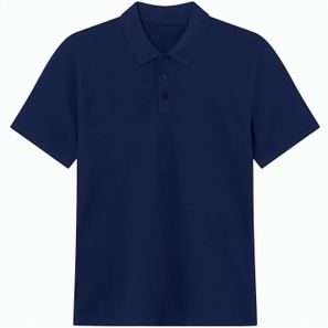 Brickstone Damen Polo, 200 gr/m²