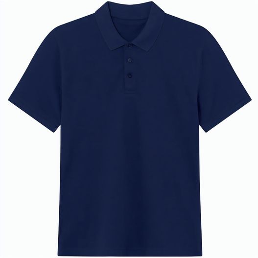Brickstone Damen Polo, 200 gr/m² (Bild 1)