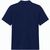 Brickstone Damen Polo, 200 gr/m² (Bild 2)