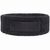 Frottier Stirnband mit Label