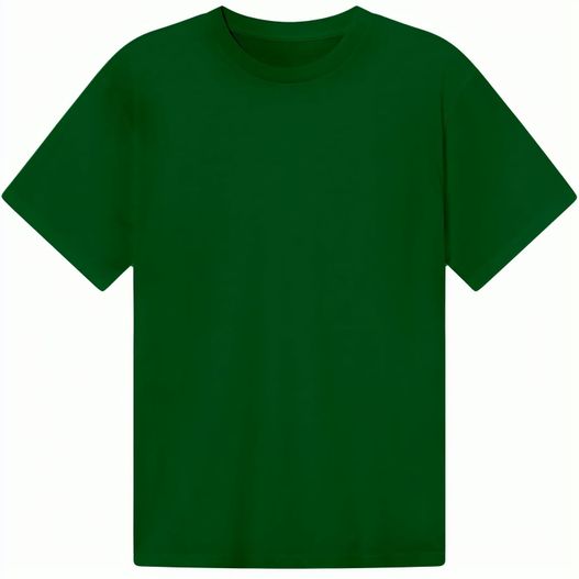 Brickstone Unisex T-Shirt. 180 gr/m² (Bild 1)