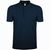 BS Evolution Polo, 180 gr/m²