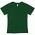 BS Evolution Kinder T-Shirt, 150 gr/m²