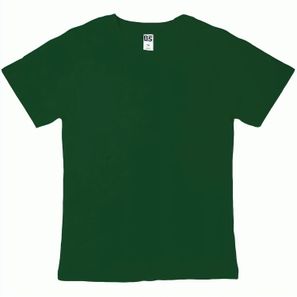 BS Evolution Kinder T-Shirt. 150 gr/m²