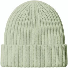 Produktabbildung Strickmütze. 15% Merinowolle Strickmütze. 15% Merinowolle