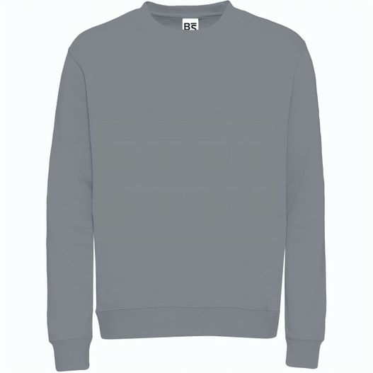 BS Ginger Pullover. 280 gr/m² (Bild 1)