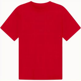 Produktabbildung Brickstone Unisex T-Shirt. 180 gr/m² Brickstone Unisex T-Shirt. 180 gr/m²