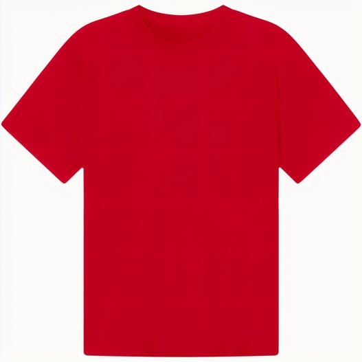 Brickstone Unisex T-Shirt, 180 gr/m² (Bild 1)
