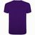 BS Evolution T-Shirt, 150 gr/m² (Bild 3)