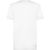 SP Flash Sportshirt. 95 g/m² (Bild 2)