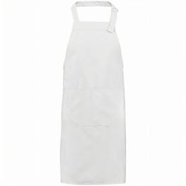 Latzschürze 75x85 cm