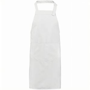 Latzschürze 75x85 cm