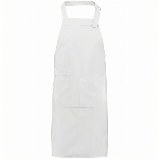 Latzschürze 75x85 cm (Bild 1)