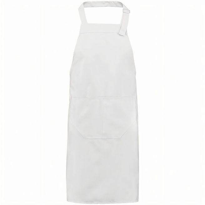 Latzschürze 75x85 cm