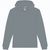 BS Pepper Hoodie, 280 gr/m²