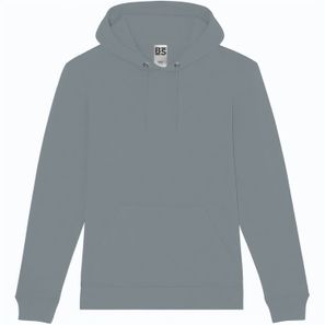 BS Pepper Hoodie, 280 gr/m²