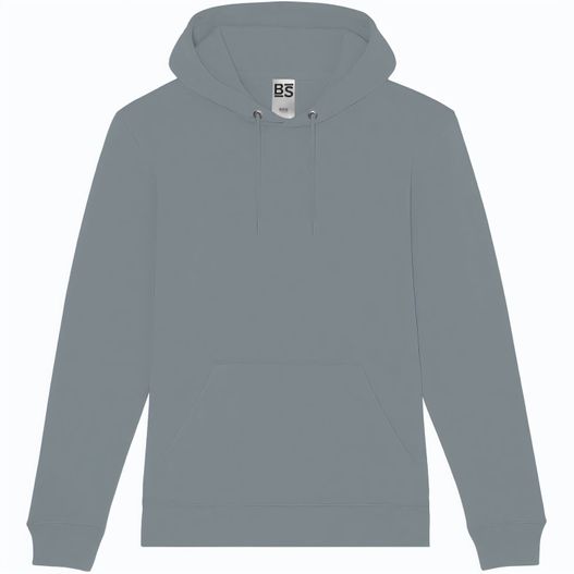 BS Pepper Hoodie, 280 gr/m² (Bild 1)