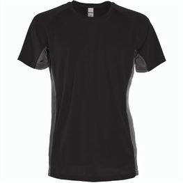 SP Air Sportshirt, 140 gr/m²