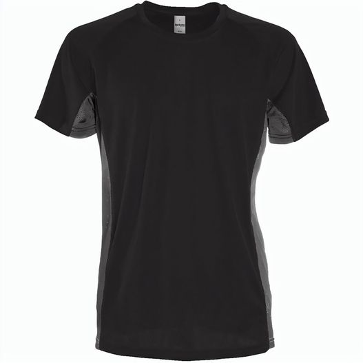 SP Air Sportshirt. 140 gr/m² (Bild 1)