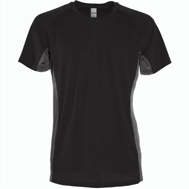 SP Air Sportshirt, 140 gr/m²