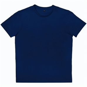 BS Moon Kinder T-Shirt. 150 gr/m²