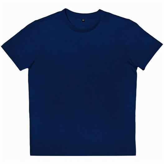 BS Moon Kinder T-Shirt. 150 gr/m² (Bild 1)