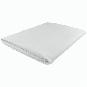 Sophie Muval Sublimation Handtuch Mikrofaser 75x40 cm. 200 gr/m²