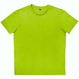 Produktabbildung BS Moon Kinder T-Shirt. 150 gr/m² BS Moon Kinder T-Shirt. 150 gr/m²