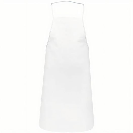 Basic Latzschürze 80x60 cm (Bild 1)
