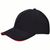 Canvas Sandwich Cap (Bild 1)