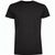 SP Contest Sportshirt, 135 gr/m²