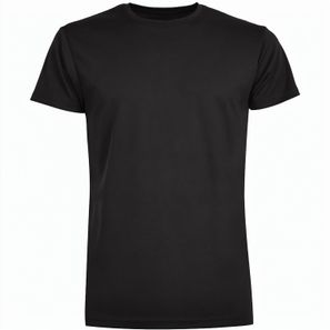 SP Contest Sportshirt, 135 gr/m²