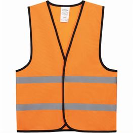 Kindersicherheitsweste 3-6 Jahre