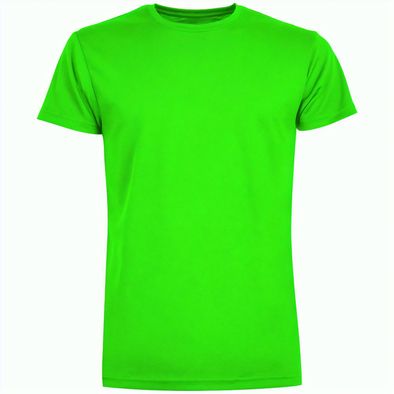SP Contest Kinder Sportshirt. 135 gr/m²