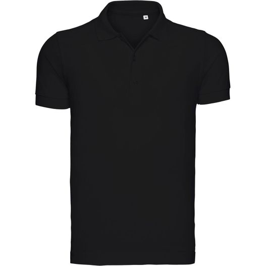 BS Ultrafit Damen Polo. 205 gr/m² (Bild 1)