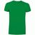 BS Moon T-Shirt, 150 gr/m²