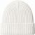 Strickmütze. 15% Merinowolle